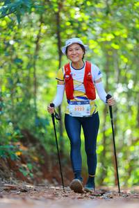 BIB: 5222
                            <button type="button" onclick="openModal(19010650)" class="btn btn-primary btn-sm float-right btn-popup" data-toggle="modal" data-target=".modal-high-quality">
                        <i class="fas fa-shopping-cart"></i> Add to Cart
                    </button>
                                            <button type="button" onclick="isThisMe(19010650, true)" class="btn btn-success btn-sm float-right btn-popup btn-isme hidden" data-toggle="tooltip" data-placement="bottom" title="นี่คือรูปของคุณใช่ไหม คลิกที่นี่เพื่อเอาเข้าอัลบั้ม">
                        <i class="fas fa-plus"></i> Add to album
                    </button>
                    <button type="button" onclick="isThisMe(19010650, false)" class="btn btn-warning btn-sm float-right btn-popup btn-isnotme hidden">
                        <i class="fas fa-ban"></i> Remove from album
                    </button>